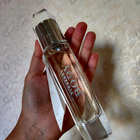 Отзыв Burberry Body