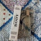 Духи Body от Burberry