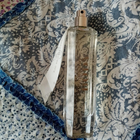 Отзыв Burberry Body