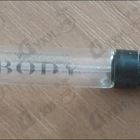 Отзыв Burberry Body
