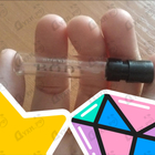 Духи Body от Burberry