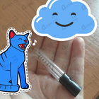 Отзывы Burberry Body