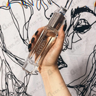 Отзыв Burberry Body