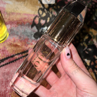 Парфюм Burberry Body