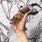 Парфюм Burberry Body