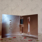 Отзыв Burberry Body