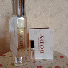Духи Body от Burberry