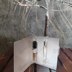 Отзывы Burberry Body