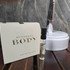 Отзыв Burberry Body