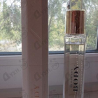 Отзывы Burberry Body