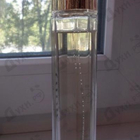 Парфюм Burberry Body