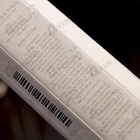 Отзывы Burberry Body