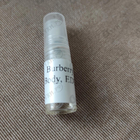 Отзывы Burberry Body