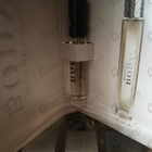 Отзыв Burberry Body