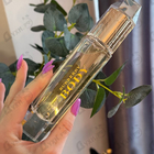 Духи Body от Burberry