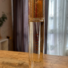 Духи Body от Burberry