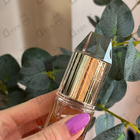 Духи Body от Burberry