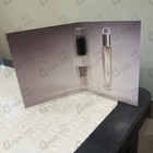 Духи Body от Burberry