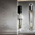 Духи Body от Burberry