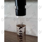 Отзывы Burberry Body