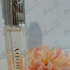 Отзывы Burberry Body