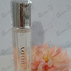 Парфюм Burberry Body