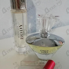 Отзывы Burberry Body