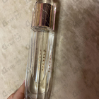 Духи Body от Burberry