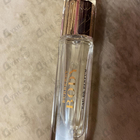 Отзывы Burberry Body