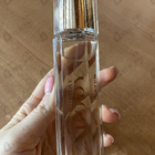 Отзыв Burberry Body