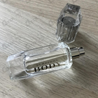Духи Body от Burberry
