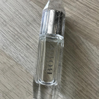 Отзывы Burberry Body
