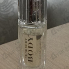 Парфюм Burberry Body