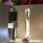 Отзывы Burberry Body