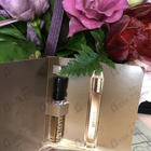 Парфюм Burberry Body