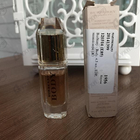 Отзывы Burberry Body