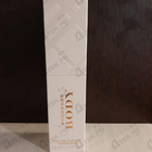 Парфюм Burberry Body