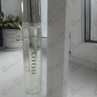 Духи Body от Burberry