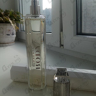 Духи Body от Burberry