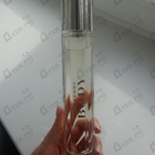 Отзывы Burberry Body
