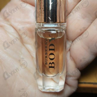 Духи Body от Burberry