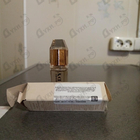 Отзыв Burberry Body