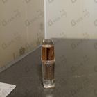 Духи Body от Burberry