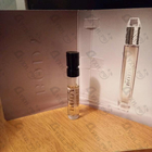 Отзыв Burberry Body