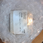 Парфюм Burberry Body