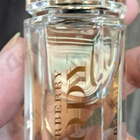Духи Body от Burberry