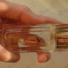 Отзывы Burberry Body