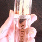 Отзывы Burberry Body