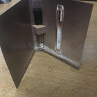 Отзывы Burberry Body