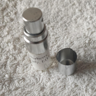 Парфюм Burberry Body